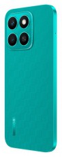 Honor X8c 6,7 Mobil / Kommunikáció / Smart - Okostelefon - Android - 514169