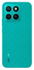 Honor X8c 6,7 Mobil / Kommunikáció / Smart - Okostelefon - Android - 514169