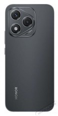 Honor 400 Lite 6,7 5G 8/256GB DualSIM fekete okostelefon Mobil / Kommunik&aacute;ci&oacute; / Smart - Okostelefon - Android - 514365