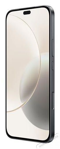 Honor 400 Lite 6,7 5G 8/256GB DualSIM fekete okostelefon Mobil / Kommunik&aacute;ci&oacute; / Smart - Okostelefon - Android - 514365