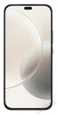 Honor 400 Lite 6,7 5G 8/256GB DualSIM fekete okostelefon Mobil / Kommunik&aacute;ci&oacute; / Smart - Okostelefon - Android - 514365