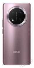Honor Magic7 Lite 8GB / 512GB Purple Mobil / Kommunikáció / Smart - Strapabíró mobiltelefon - 522027