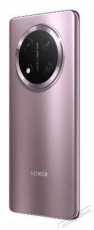 Honor Magic7 Lite 8GB / 512GB Purple Mobil / Kommunikáció / Smart - Strapabíró mobiltelefon - 522027