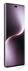 Honor Magic7 Lite 8GB / 512GB Purple Mobil / Kommunikáció / Smart - Strapabíró mobiltelefon - 522027