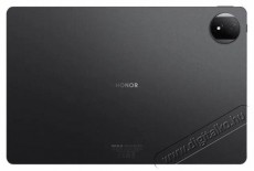 Honor MagicPad 2 12GB/256GB Wifi Black tablet Mobil / Kommunikáció / Smart - Tablet - Android tablet - 522029