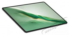 Honor MagicPad 2 12GB/256GB Wifi Black tablet Mobil / Kommunikáció / Smart - Tablet - Android tablet - 522029