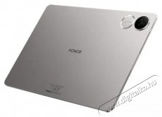 Honor Pad V9 Wifi 8GB / 256GB Gray + aktív stylus Honor Magic Pencil 3 + tok Mobil / Kommunikáció / Smart - Tablet - Android tablet - 522030