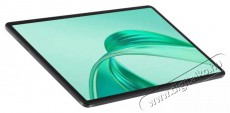 Honor Pad X8a Wifi 4GB / 64GB Space Grey tablet Mobil / Kommunikáció / Smart - Tablet - Android tablet - 522028