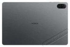 Honor Pad X8a Wifi 4GB / 64GB Space Grey tablet Mobil / Kommunikáció / Smart - Tablet - Android tablet - 522028
