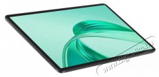 Honor Pad X8a Wifi 4GB/128GB Space Grey tablet Mobil / Kommunikáció / Smart - Tablet - Android tablet - 522032