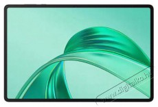 Honor Pad X8a Wifi 4GB/128GB Space Grey tablet Mobil / Kommunikáció / Smart - Tablet - Android tablet - 522032