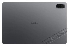 Honor Pad X8a Wifi 4GB/128GB Space Grey tablet Mobil / Kommunikáció / Smart - Tablet - Android tablet - 522032