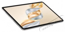 Honor Pad X9a Wifi 6GB / 128GB Gray tablet Mobil / Kommunikáció / Smart - Tablet - Android tablet - 522031