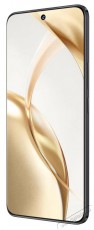Honor 200 8GB/256GB Black Mobil / Kommunik&aacute;ci&oacute; / Smart - Okostelefon - Android - 527313