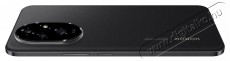 Honor 200 8GB/256GB Black Mobil / Kommunik&aacute;ci&oacute; / Smart - Okostelefon - Android - 527313