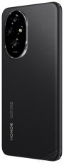 Honor 200 8GB/256GB Black Mobil / Kommunik&aacute;ci&oacute; / Smart - Okostelefon - Android - 527313