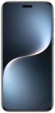 Honor Magic7 Pro 12GB/512GB Black Mobil / Kommunik&aacute;ci&oacute; / Smart - Okostelefon - Android - 527316