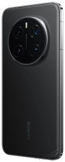 Honor Magic7 Pro 12GB/512GB Black Mobil / Kommunik&aacute;ci&oacute; / Smart - Okostelefon - Android - 527316