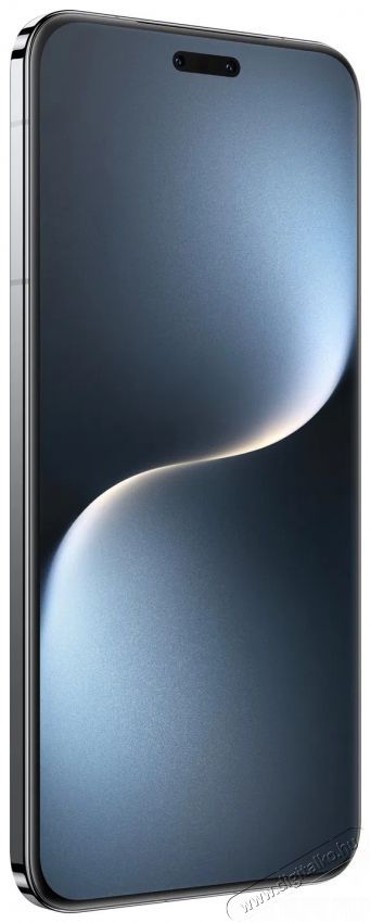 Honor Magic7 Pro 12GB/512GB Black Mobil / Kommunik&aacute;ci&oacute; / Smart - Okostelefon - Android - 527316