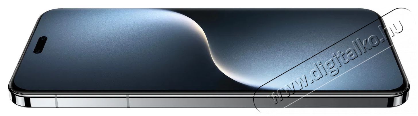 Honor Magic7 Pro 12GB/512GB Black Mobil / Kommunik&aacute;ci&oacute; / Smart - Okostelefon - Android - 527316