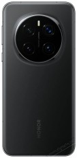Honor Magic7 Pro 12GB/512GB Black Mobil / Kommunik&aacute;ci&oacute; / Smart - Okostelefon - Android - 527316