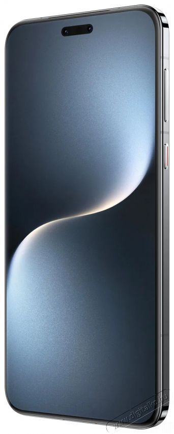 Honor Magic7 Pro 12GB/512GB Black Mobil / Kommunik&aacute;ci&oacute; / Smart - Okostelefon - Android - 527316