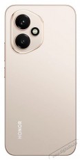 Honor 400 8GB/512GB Desert Gold Mobil / Kommunik&aacute;ci&oacute; / Smart - Okostelefon - Android - 522023