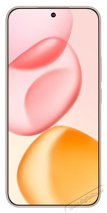 Honor 400 8GB/512GB Desert Gold Mobil / Kommunik&aacute;ci&oacute; / Smart - Okostelefon - Android - 522023