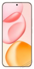 Honor 400 8GB/512GB Desert Gold Mobil / Kommunik&aacute;ci&oacute; / Smart - Okostelefon - Android - 522023