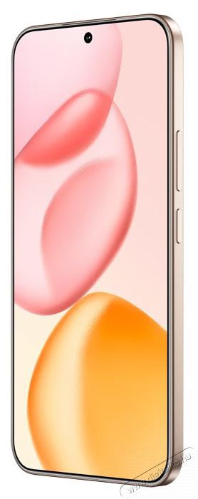 Honor 400 8GB/512GB Desert Gold Mobil / Kommunik&aacute;ci&oacute; / Smart - Okostelefon - Android - 522023