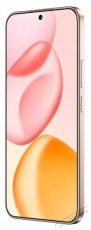 Honor 400 8GB/512GB Desert Gold Mobil / Kommunik&aacute;ci&oacute; / Smart - Okostelefon - Android - 522023
