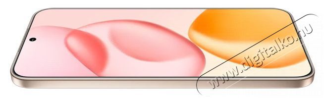 Honor 400 8GB/512GB Desert Gold Mobil / Kommunik&aacute;ci&oacute; / Smart - Okostelefon - Android - 522023