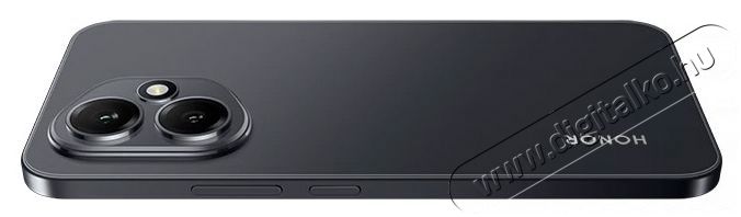 Honor 400 8GB/512GB Midnight Black Mobil / Kommunik&aacute;ci&oacute; / Smart - Okostelefon - Android - 522024