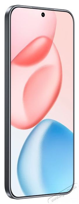 Honor 400 8GB/512GB Midnight Black Mobil / Kommunik&aacute;ci&oacute; / Smart - Okostelefon - Android - 522024