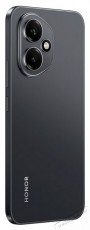 Honor 400 8GB/512GB Midnight Black Mobil / Kommunik&aacute;ci&oacute; / Smart - Okostelefon - Android - 522024