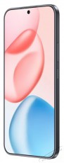 Honor 400 8GB/512GB Midnight Black Mobil / Kommunik&aacute;ci&oacute; / Smart - Okostelefon - Android - 522024