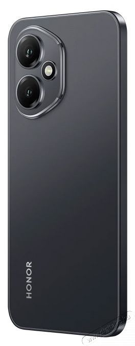 Honor 400 8GB/512GB Midnight Black Mobil / Kommunik&aacute;ci&oacute; / Smart - Okostelefon - Android - 522024