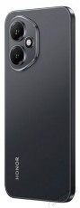 Honor 400 8GB/512GB Midnight Black Mobil / Kommunik&aacute;ci&oacute; / Smart - Okostelefon - Android - 522024