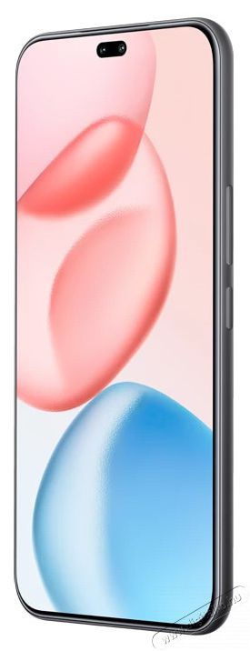 Honor 400 Pro 12GB/512GB Midnight Black Mobil / Kommunik&aacute;ci&oacute; / Smart - Okostelefon - Android - 522026
