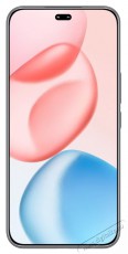 Honor 400 Pro 12GB/512GB Midnight Black Mobil / Kommunik&aacute;ci&oacute; / Smart - Okostelefon - Android - 522026