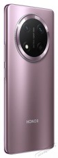Honor Magic7 Lite 8GB / 512GB Purple Mobil / Kommunik&aacute;ci&oacute; / Smart - Okostelefon - Android - 522027