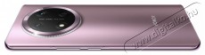 Honor Magic7 Lite 8GB / 512GB Purple Mobil / Kommunik&aacute;ci&oacute; / Smart - Okostelefon - Android - 522027