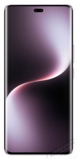 Honor Magic7 Lite 8GB / 512GB Purple Mobil / Kommunik&aacute;ci&oacute; / Smart - Okostelefon - Android - 522027
