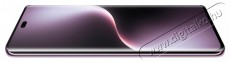 Honor Magic7 Lite 8GB / 512GB Purple Mobil / Kommunik&aacute;ci&oacute; / Smart - Okostelefon - Android - 522027