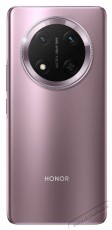 Honor Magic7 Lite 8GB / 512GB Purple Mobil / Kommunik&aacute;ci&oacute; / Smart - Okostelefon - Android - 522027