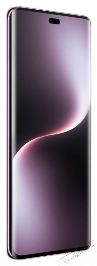 Honor Magic7 Lite 8GB / 512GB Purple Mobil / Kommunik&aacute;ci&oacute; / Smart - Okostelefon - Android - 522027
