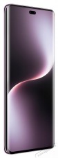 Honor Magic7 Lite 8GB / 512GB Purple Mobil / Kommunik&aacute;ci&oacute; / Smart - Okostelefon - Android - 522027