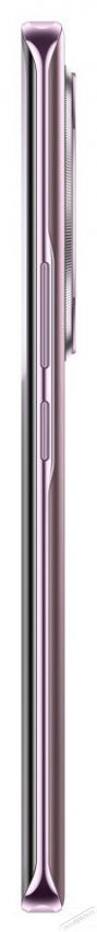 Honor Magic7 Lite 8GB / 512GB Purple Mobil / Kommunik&aacute;ci&oacute; / Smart - Okostelefon - Android - 522027