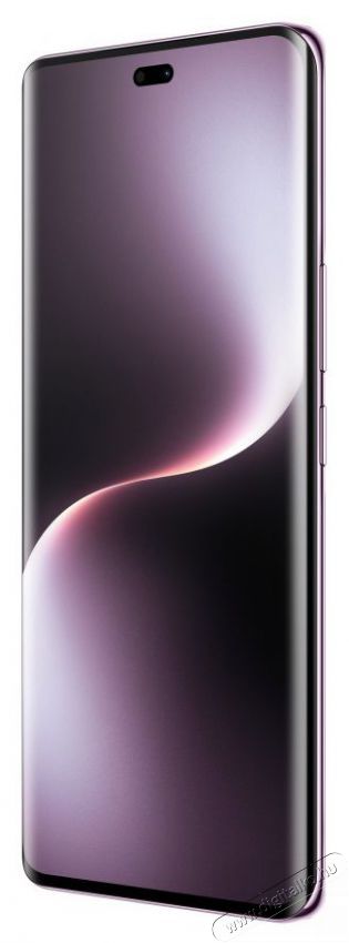 Honor Magic7 Lite 8GB / 512GB Purple Mobil / Kommunik&aacute;ci&oacute; / Smart - Okostelefon - Android - 522027