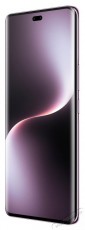 Honor Magic7 Lite 8GB / 512GB Purple Mobil / Kommunik&aacute;ci&oacute; / Smart - Okostelefon - Android - 522027